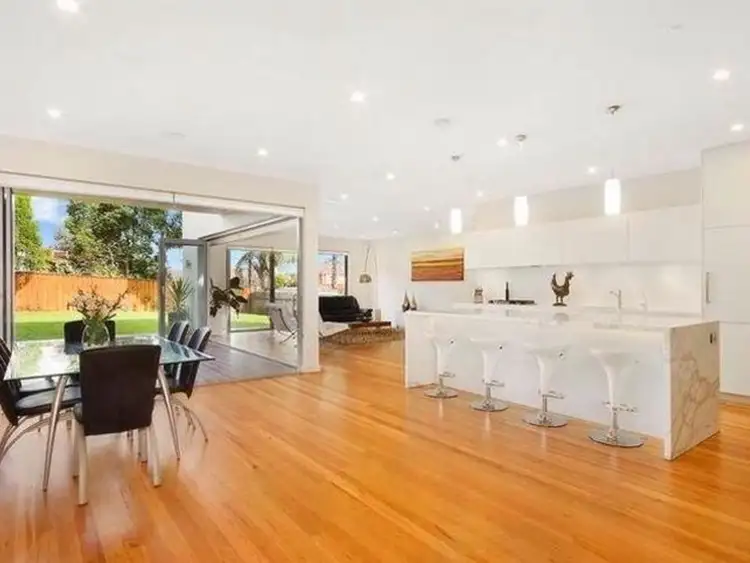 14 Acacia Avenue, Ryde NSW 2112