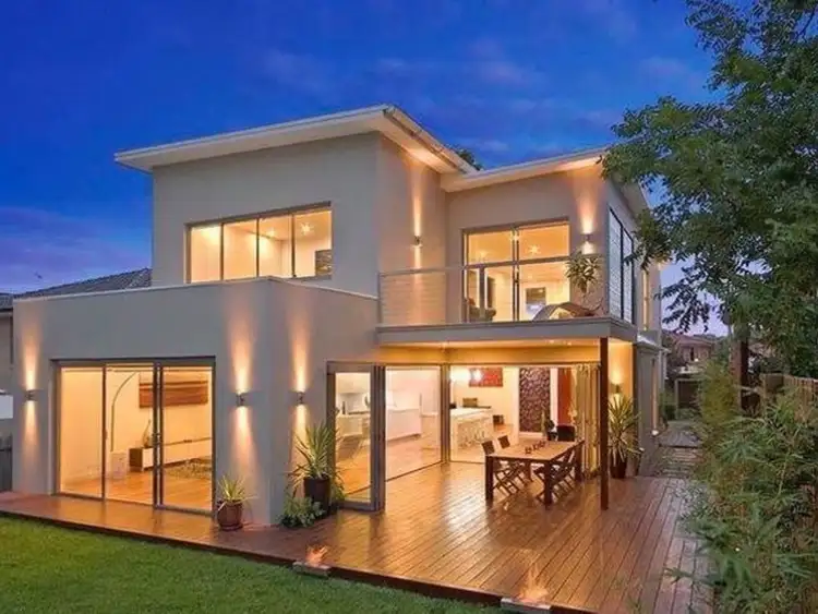Second view of Homely house listing, 14 Acacia Avenue, Ryde NSW 2112