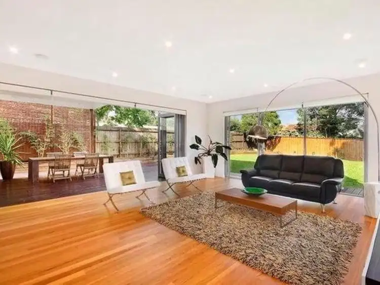 Third view of Homely house listing, 14 Acacia Avenue, Ryde NSW 2112