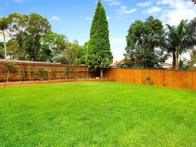 Fifth view of Homely house listing, 14 Acacia Avenue, Ryde NSW 2112