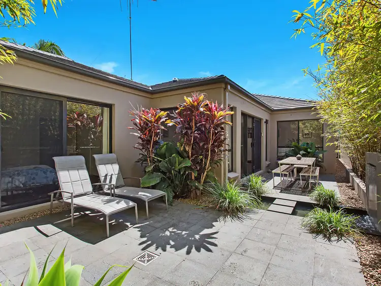 Sixth view of Homely house listing, 5 Riverside Avenue, Putney NSW 2112