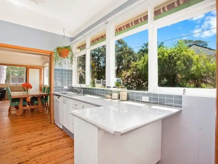 Third view of Homely house listing, 45 Pacey Avenue, North Ryde NSW 2113