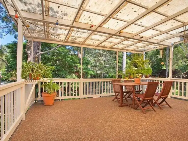 Fourth view of Homely house listing, 45 Pacey Avenue, North Ryde NSW 2113