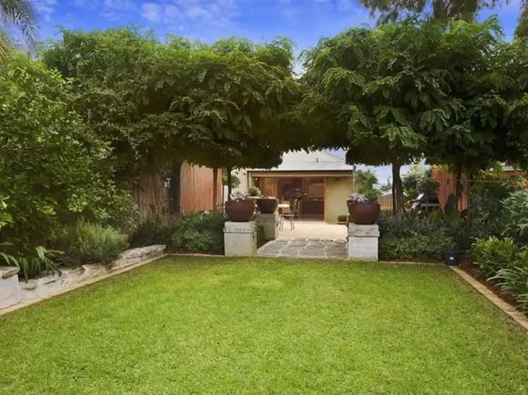 Second view of Homely house listing, 19 Warner Street, Gladesville NSW 2111