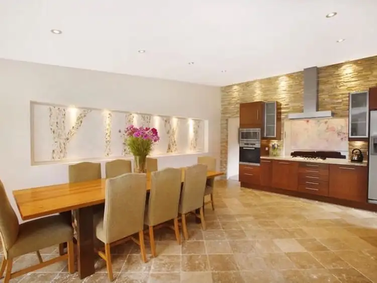 Third view of Homely house listing, 19 Warner Street, Gladesville NSW 2111