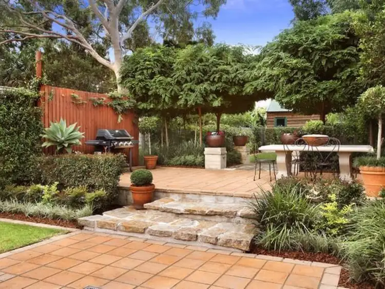 Fourth view of Homely house listing, 19 Warner Street, Gladesville NSW 2111