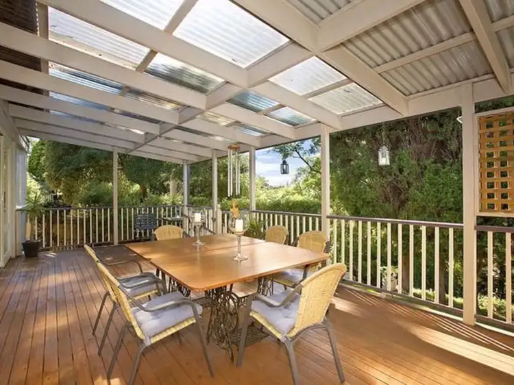 17 Prince Edward Street, Gladesville NSW 2111