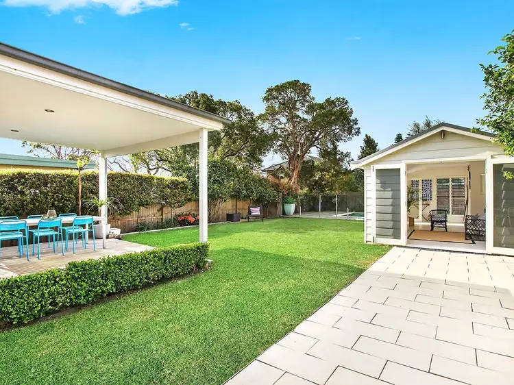 Third view of Homely house listing, 7 Diggers Avenue, Gladesville NSW 2111