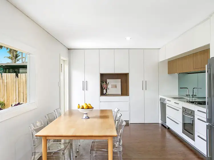 Fourth view of Homely house listing, 7 Diggers Avenue, Gladesville NSW 2111