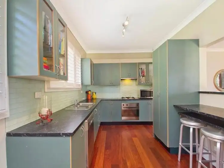 Third view of Homely house listing, 13 Diggers Avenue, Gladesville NSW 2111