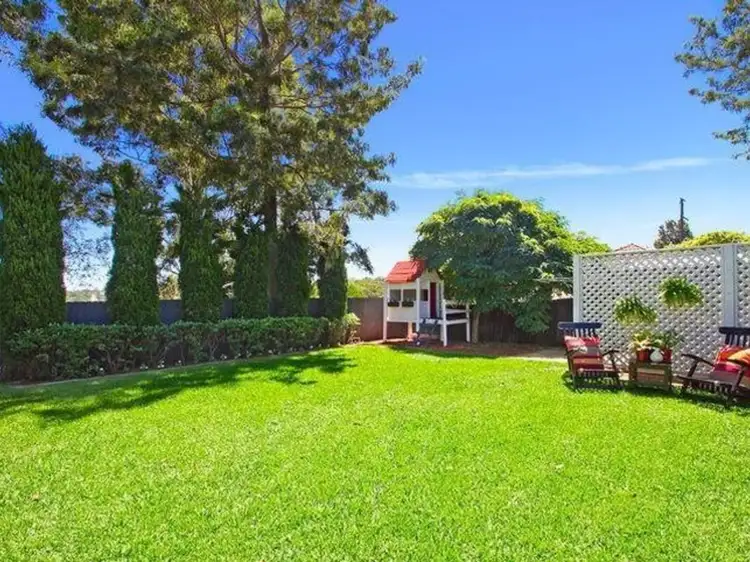 Fourth view of Homely house listing, 13 Diggers Avenue, Gladesville NSW 2111