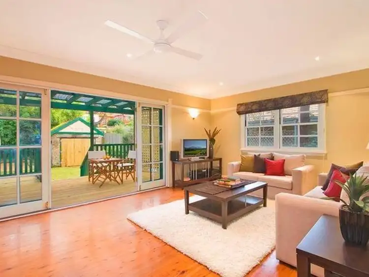 10 Prince Edward Street, Gladesville NSW 2111