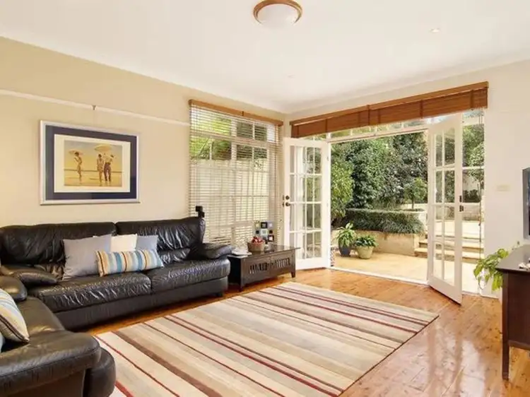 Main view of Homely house listing, 7A Raven Street, Gladesville NSW 2111