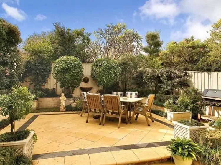 Second view of Homely house listing, 7A Raven Street, Gladesville NSW 2111