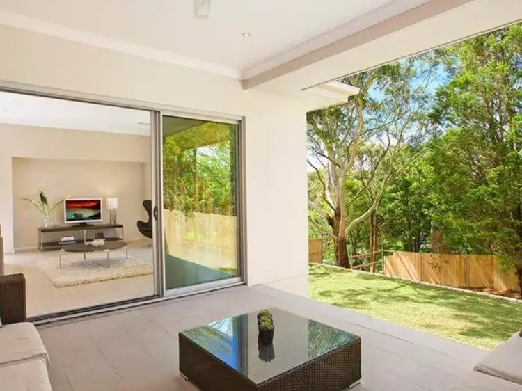 Main view of Homely house listing, 10 Imperial Avenue, Gladesville NSW 2111