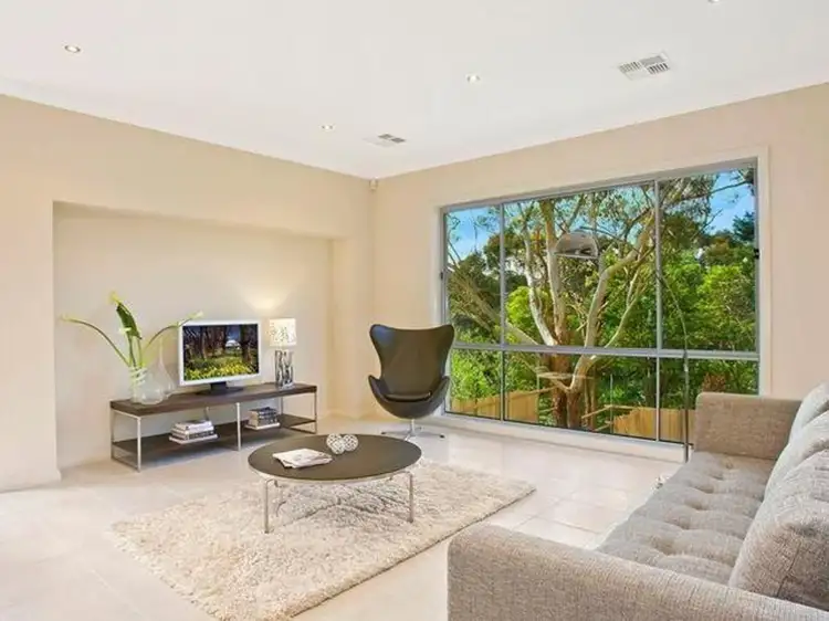 Third view of Homely house listing, 10 Imperial Avenue, Gladesville NSW 2111