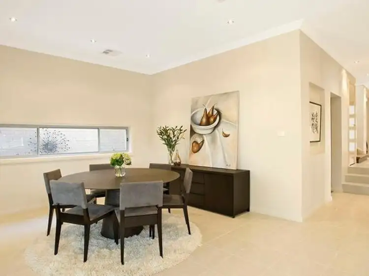 Fourth view of Homely house listing, 10 Imperial Avenue, Gladesville NSW 2111