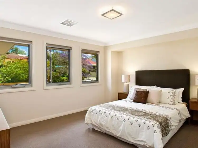 Fifth view of Homely house listing, 10 Imperial Avenue, Gladesville NSW 2111