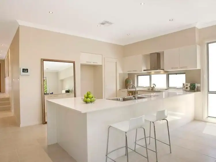 Sixth view of Homely house listing, 10 Imperial Avenue, Gladesville NSW 2111