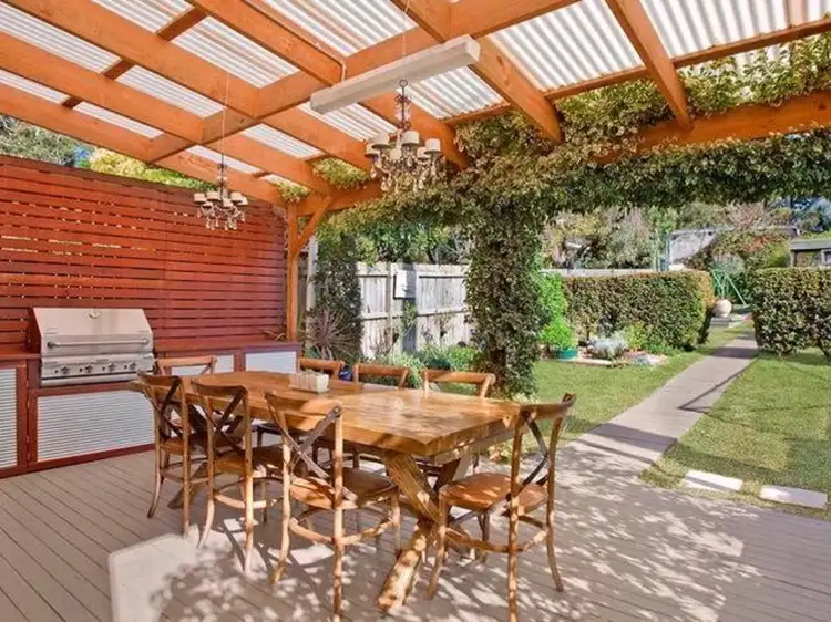16 Oates Avenue, Gladesville NSW 2111