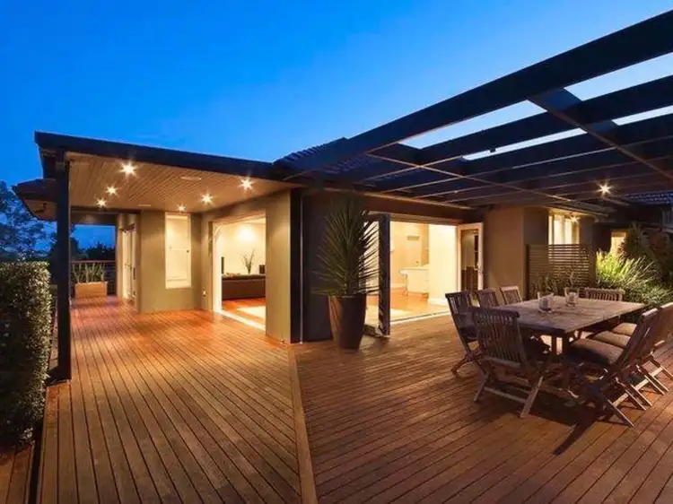 27 Isler Street, Gladesville NSW 2111