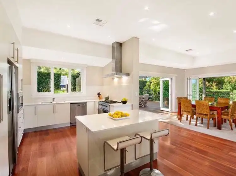 Third view of Homely house listing, 27 Isler Street, Gladesville NSW 2111