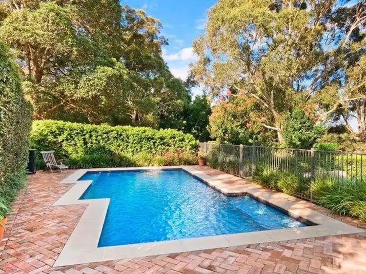 Fourth view of Homely house listing, 27 Isler Street, Gladesville NSW 2111
