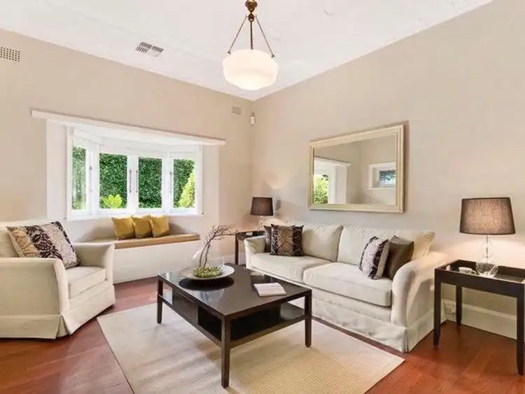 Fifth view of Homely house listing, 27 Isler Street, Gladesville NSW 2111