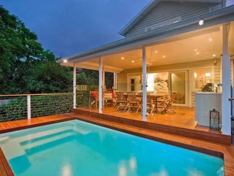 6 Short Street, Gladesville NSW 2111
