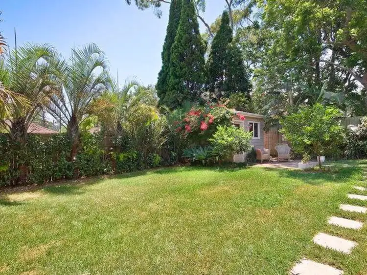 Fifth view of Homely house listing, 6 Short Street, Gladesville NSW 2111