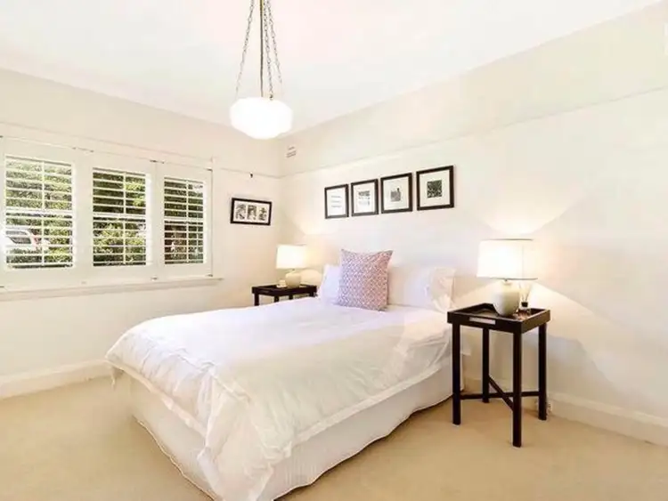 Sixth view of Homely house listing, 6 Short Street, Gladesville NSW 2111