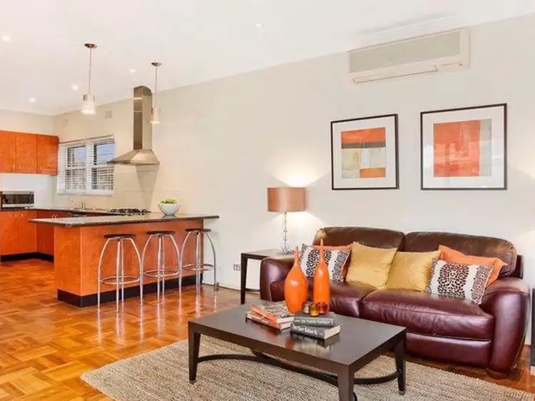 Fourth view of Homely house listing, 7 Towns Street, Gladesville NSW 2111