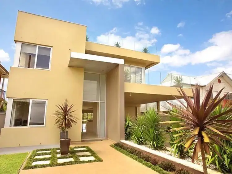 Fifth view of Homely house listing, 38 Pellisier Road, Putney NSW 2112