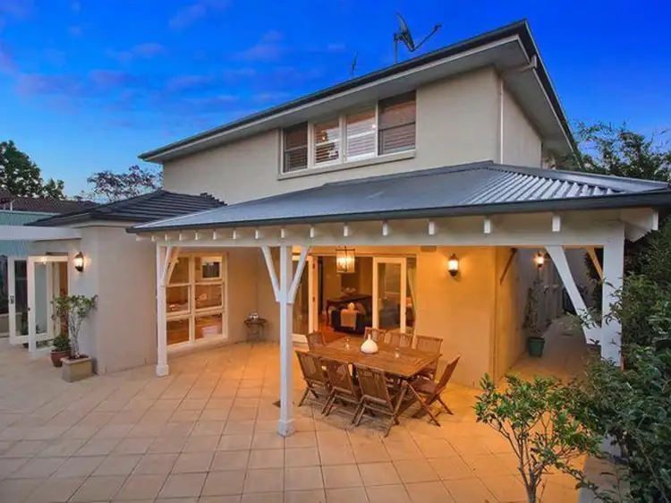 Main view of Homely house listing, 9 Short Street, Gladesville NSW 2111