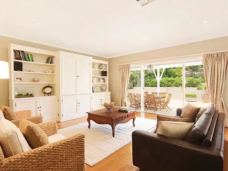 Second view of Homely house listing, 9 Short Street, Gladesville NSW 2111