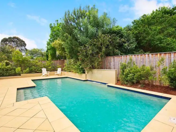 Third view of Homely house listing, 9 Short Street, Gladesville NSW 2111