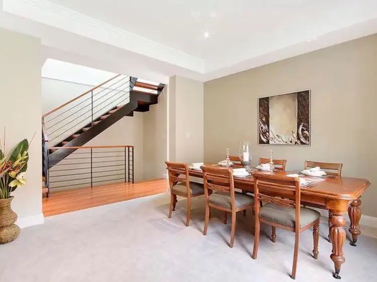 Third view of Homely house listing, 7 Tyrell Street, Gladesville NSW 2111