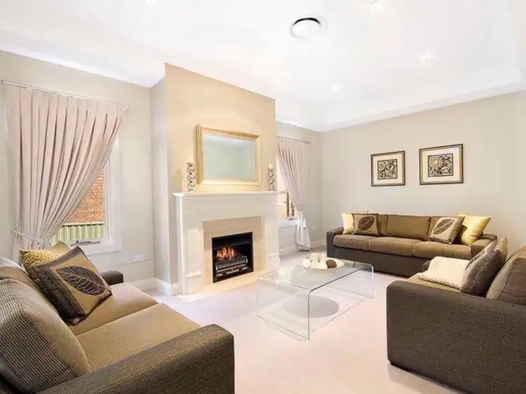 Fourth view of Homely house listing, 7 Tyrell Street, Gladesville NSW 2111