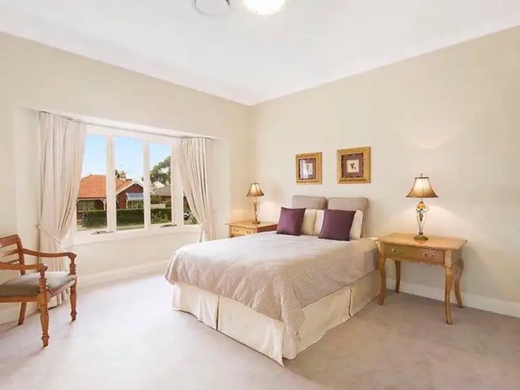 Sixth view of Homely house listing, 7 Tyrell Street, Gladesville NSW 2111