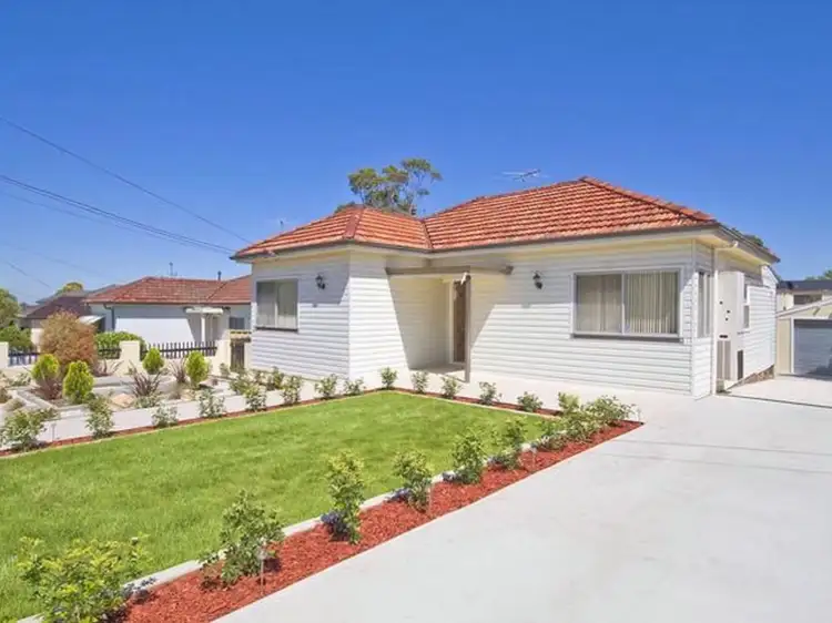 67 Delange Road, Putney NSW 2112