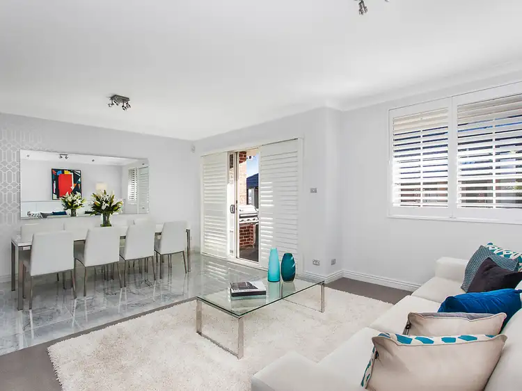 Main view of Homely house listing, 2/7 Day Street, Drummoyne NSW 2047