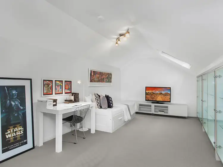 Third view of Homely house listing, 2/7 Day Street, Drummoyne NSW 2047