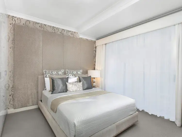 Fourth view of Homely house listing, 2/7 Day Street, Drummoyne NSW 2047