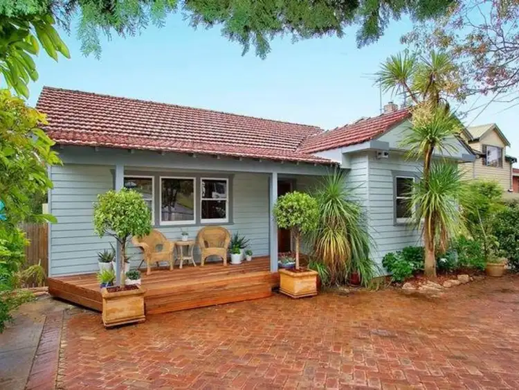 157 Morrison Road, Putney NSW 2112