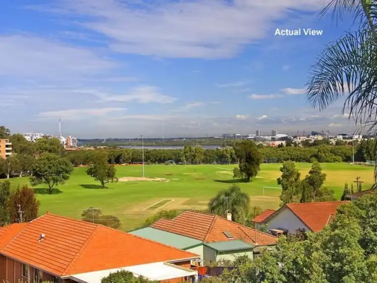 Fifth view of Homely house listing, 82 Constitution Road, Meadowbank NSW 2114