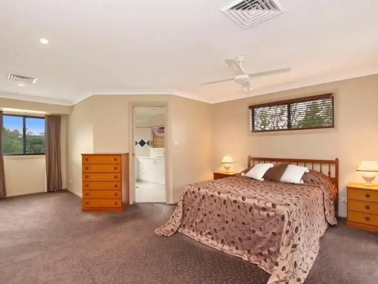 Sixth view of Homely house listing, 50A Champion Road, Tennyson Point NSW 2111