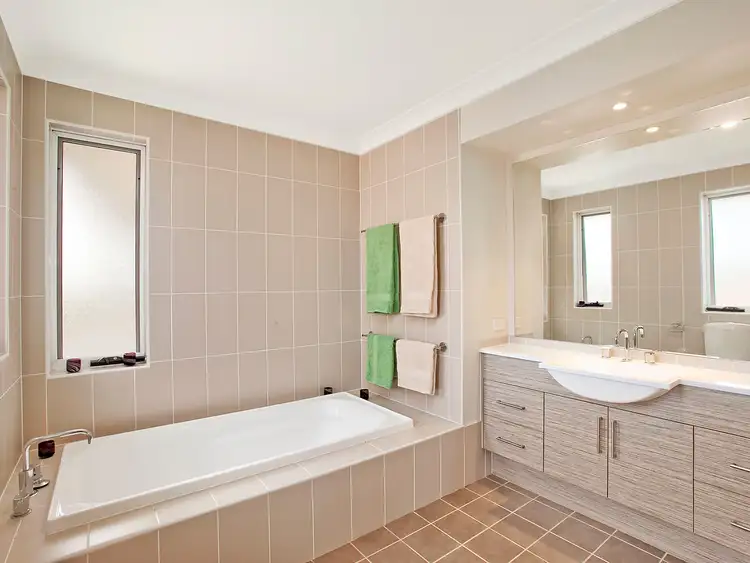 Fourth view of Homely house listing, 1 Tennyson Road, Ryde NSW 2112