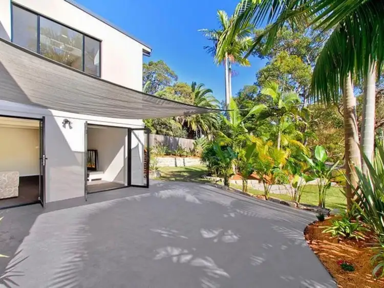 Second view of Homely house listing, 82 Cressy Road, Ryde NSW 2112
