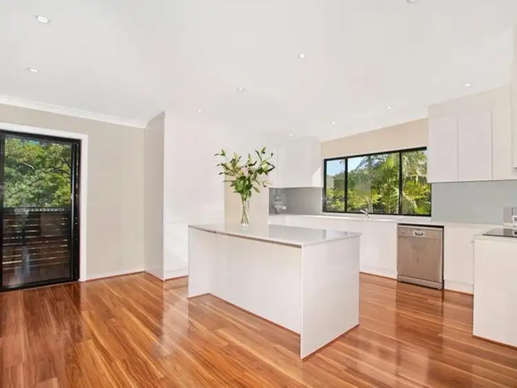Third view of Homely house listing, 82 Cressy Road, Ryde NSW 2112