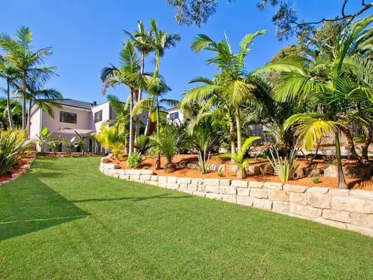 Fourth view of Homely house listing, 82 Cressy Road, Ryde NSW 2112